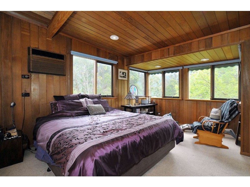 23 Georges Road, The Patch VIC 3792