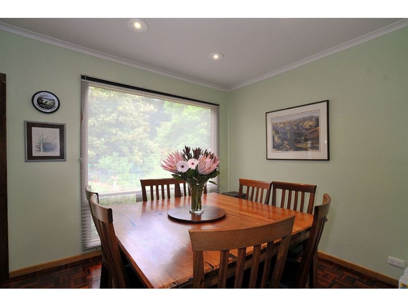 23 Georges Road, The Patch VIC 3792