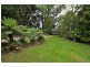 23 Georges Road, The Patch VIC 3792