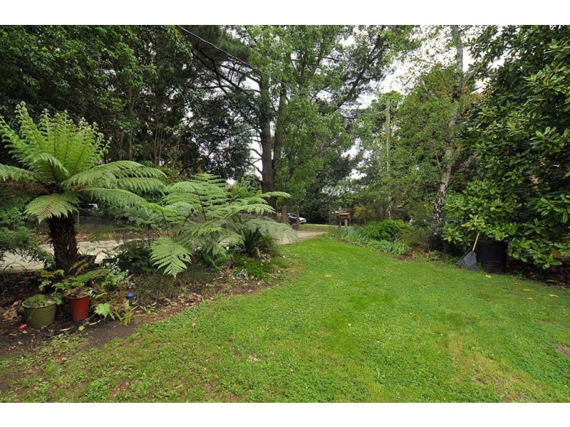 23 Georges Road, The Patch VIC 3792