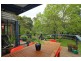 23 Georges Road, The Patch VIC 3792