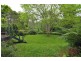 23 Georges Road, The Patch VIC 3792