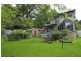 23 Georges Road, The Patch VIC 3792
