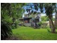 23 Georges Road, The Patch VIC 3792