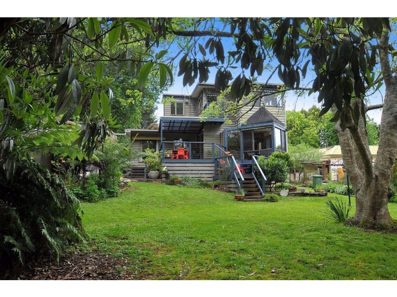 23 Georges Road, The Patch VIC 3792