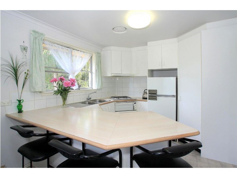 55 Colby Drive, Belgrave Heights VIC 3160