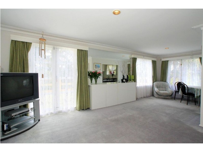 55 Colby Drive, Belgrave Heights VIC 3160