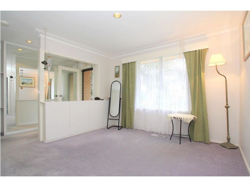 55 Colby Drive, Belgrave Heights VIC 3160