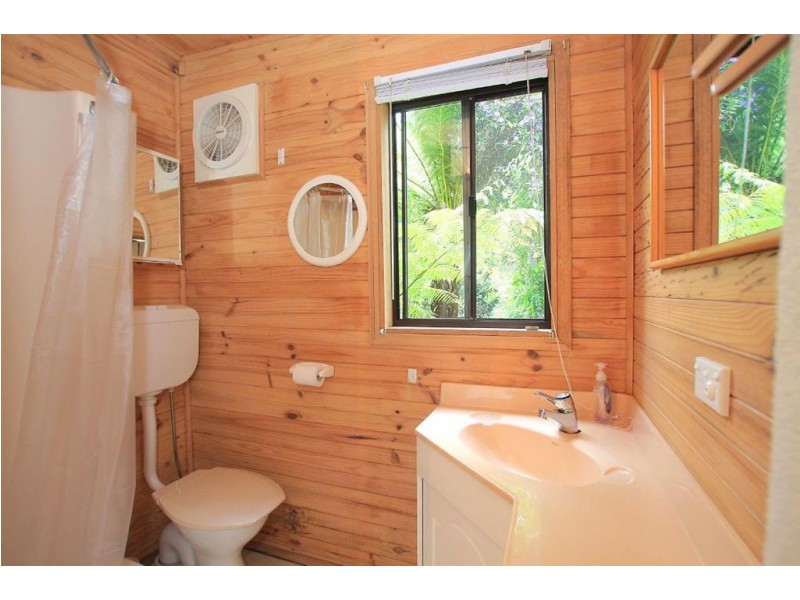 55 Colby Drive, Belgrave Heights VIC 3160