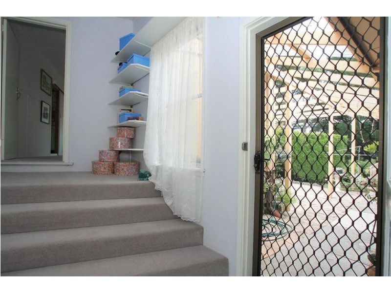 55 Colby Drive, Belgrave Heights VIC 3160