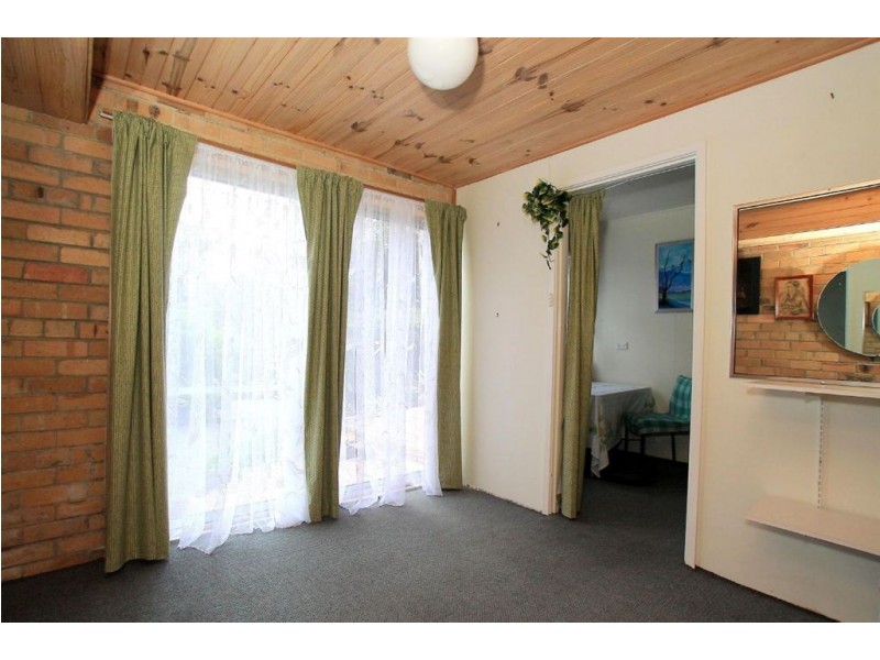 55 Colby Drive, Belgrave Heights VIC 3160