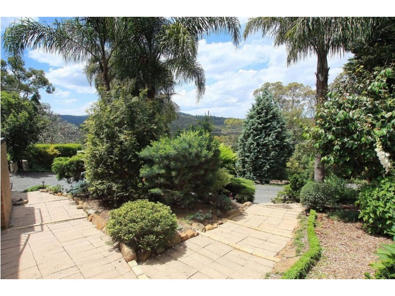 55 Colby Drive, Belgrave Heights VIC 3160