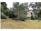 43 Glenfern avenue, Upwey VIC 3158