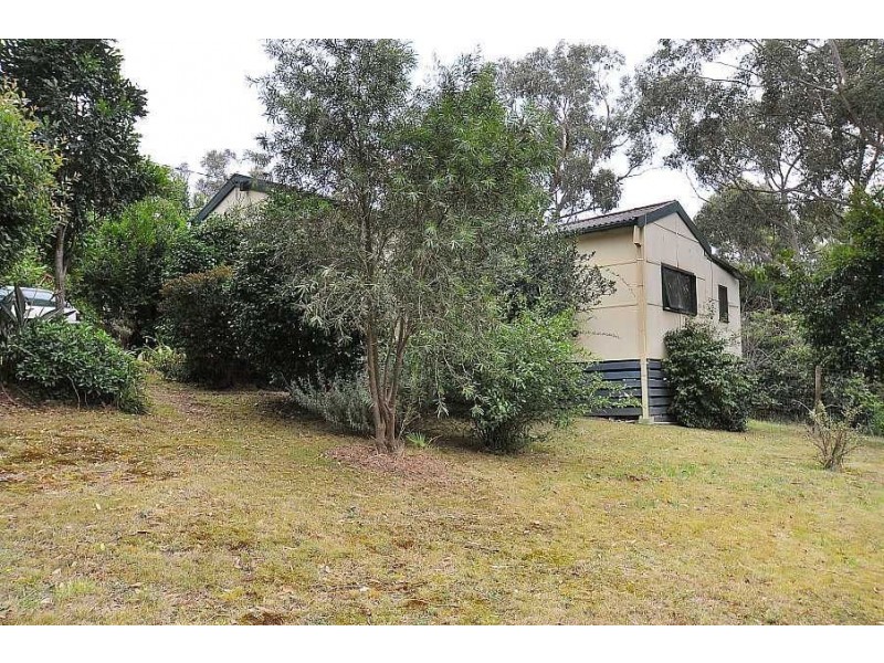 43 Glenfern avenue, Upwey VIC 3158
