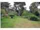 43 Glenfern avenue, Upwey VIC 3158