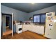43 Glenfern avenue, Upwey VIC 3158