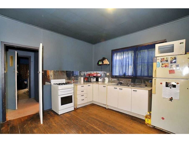 43 Glenfern avenue, Upwey VIC 3158