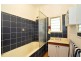 43 Glenfern avenue, Upwey VIC 3158