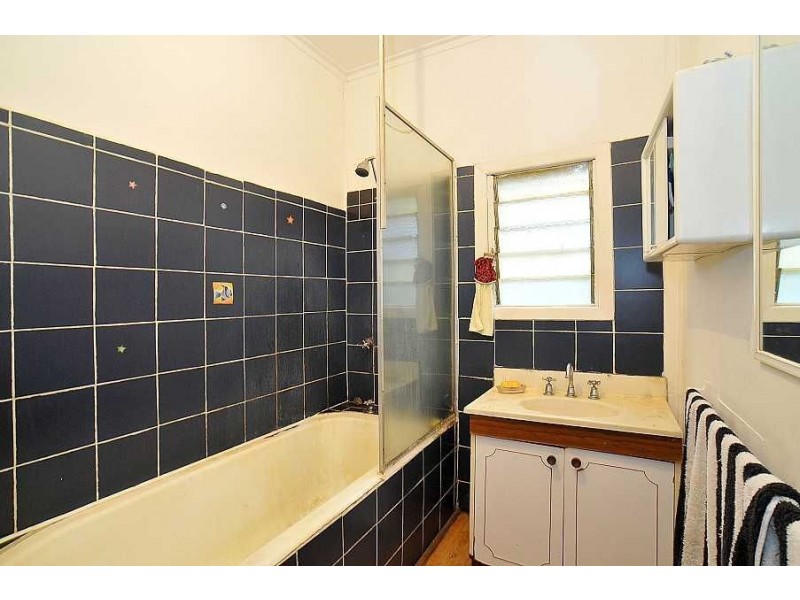 43 Glenfern avenue, Upwey VIC 3158