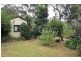 43 Glenfern avenue, Upwey VIC 3158