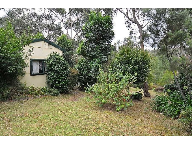 43 Glenfern avenue, Upwey VIC 3158