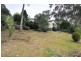 43 Glenfern avenue, Upwey VIC 3158