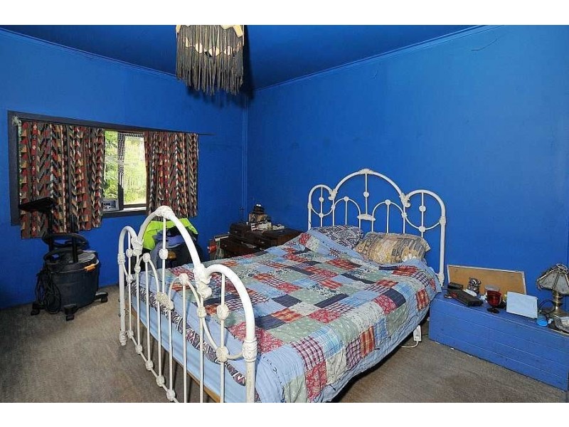 43 Glenfern avenue, Upwey VIC 3158