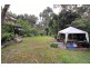 43 Glenfern avenue, Upwey VIC 3158