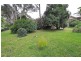 43 Glenfern avenue, Upwey VIC 3158