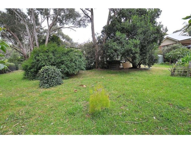 43 Glenfern avenue, Upwey VIC 3158
