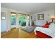 52 Ferguson Street, Upwey VIC 3158
