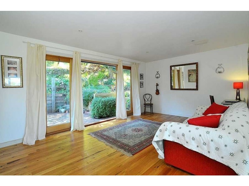 52 Ferguson Street, Upwey VIC 3158