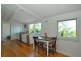 52 Ferguson Street, Upwey VIC 3158