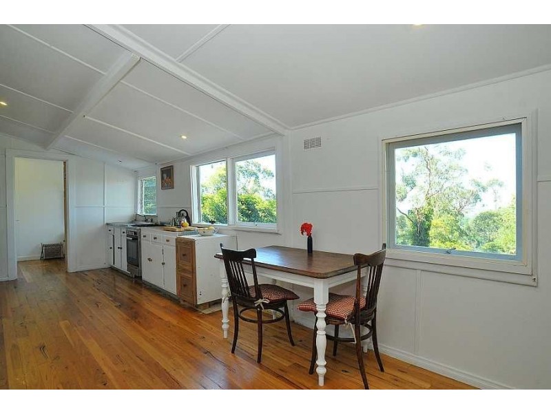 52 Ferguson Street, Upwey VIC 3158