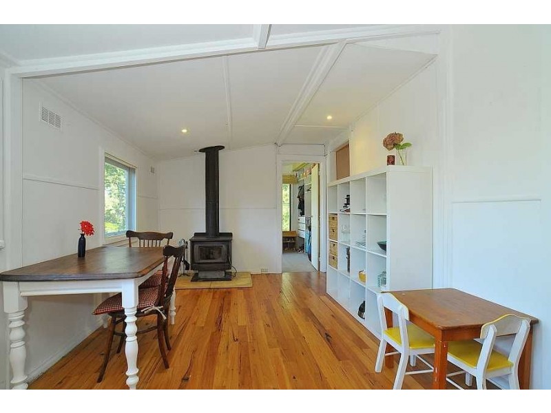 52 Ferguson Street, Upwey VIC 3158