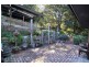52 Ferguson Street, Upwey VIC 3158