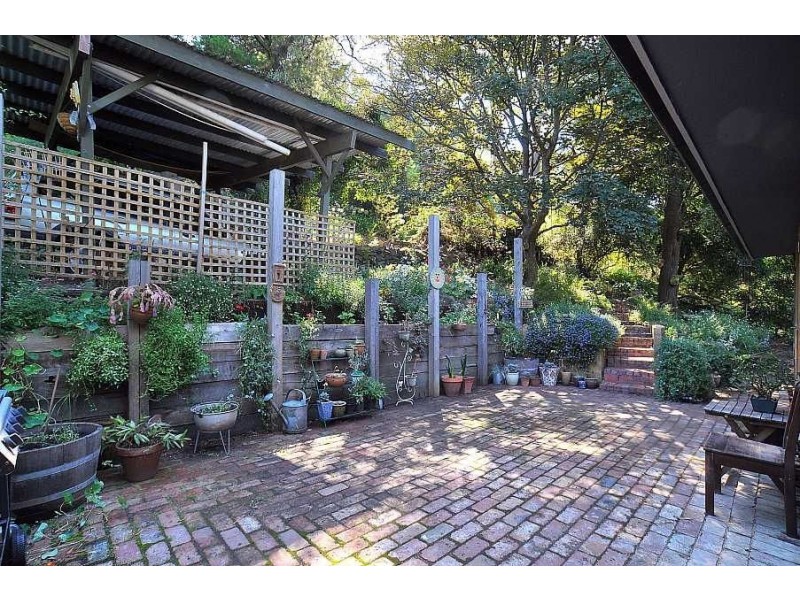 52 Ferguson Street, Upwey VIC 3158