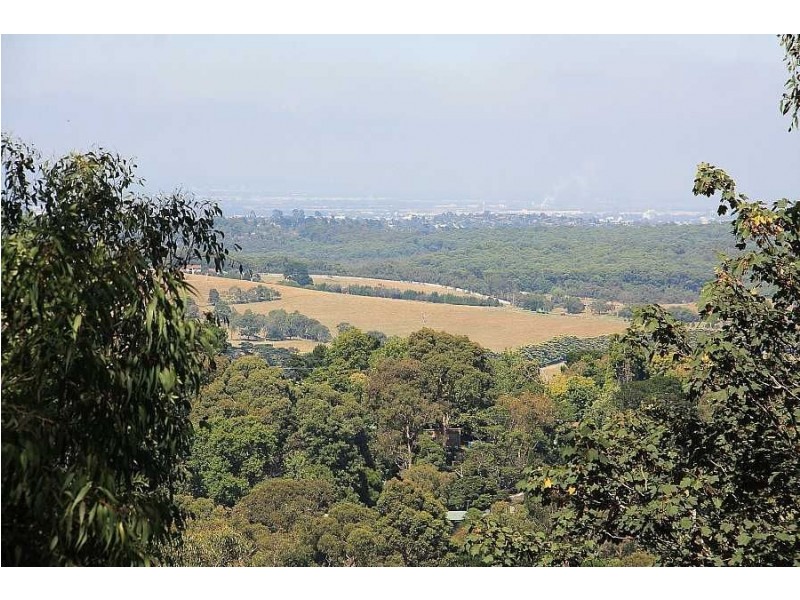 52 Ferguson Street, Upwey VIC 3158