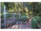 52 Ferguson Street, Upwey VIC 3158