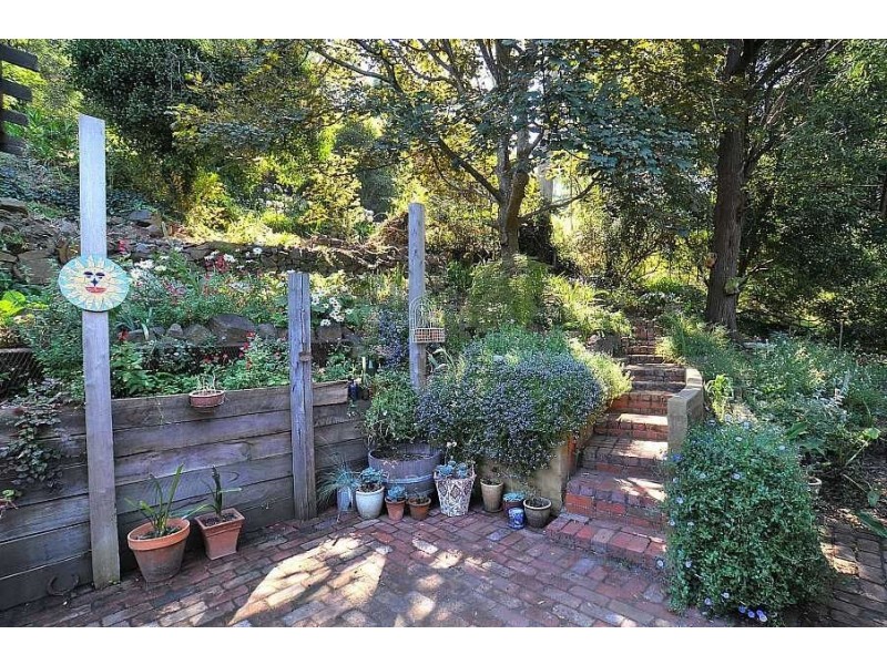 52 Ferguson Street, Upwey VIC 3158