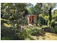 52 Ferguson Street, Upwey VIC 3158