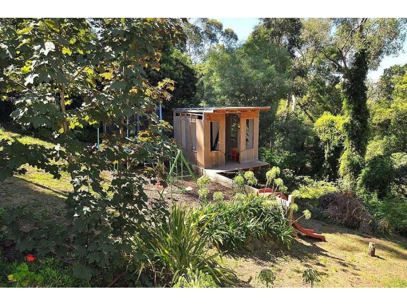 52 Ferguson Street, Upwey VIC 3158