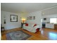 52 Ferguson Street, Upwey VIC 3158
