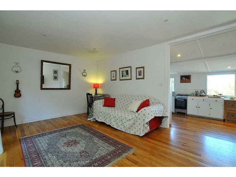 52 Ferguson Street, Upwey VIC 3158