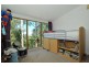 52 Ferguson Street, Upwey VIC 3158