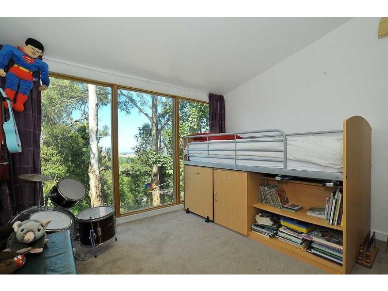 52 Ferguson Street, Upwey VIC 3158