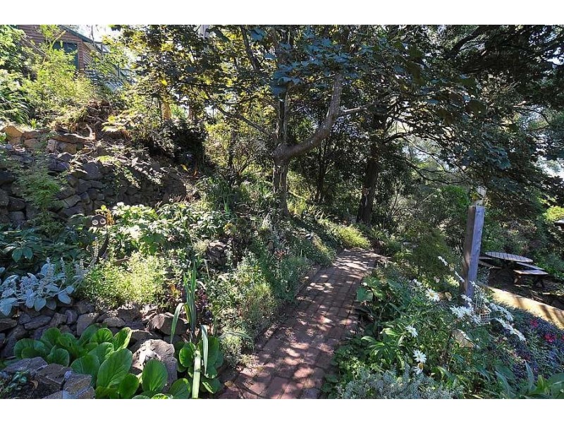 52 Ferguson Street, Upwey VIC 3158