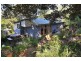 52 Ferguson Street, Upwey VIC 3158