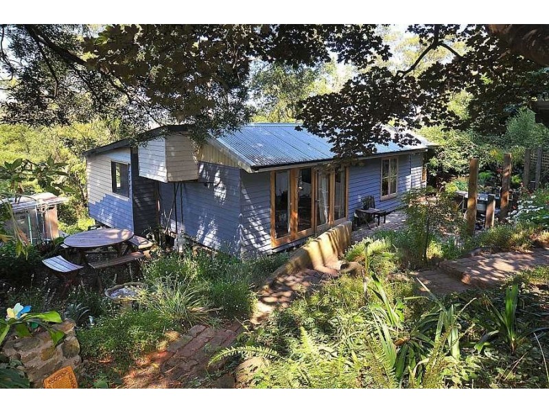 52 Ferguson Street, Upwey VIC 3158