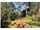52 Ferguson Street, Upwey VIC 3158